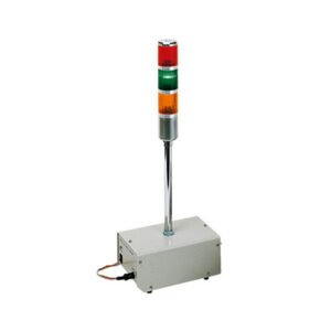 비교경광등 comparator light AD-8951