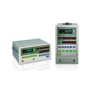 배치 인디케이터 AD4325A,V