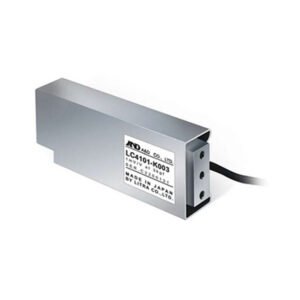 싱글포인트 로드셀 LC4101-Series