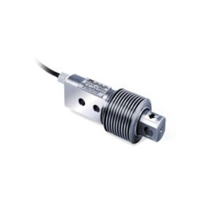 Shearbeam 타입 로드셀 LC4221-Series