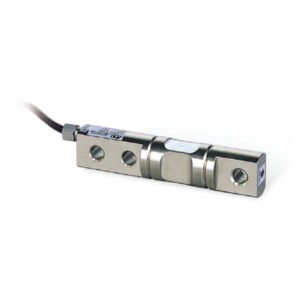 Shearbeam 타입 로드셀 LC5206-Series