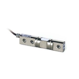 LC5206Q 시리즈 LC5206Q-Series