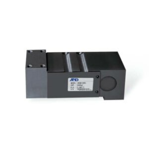 빔타입 로드셀 LC8404-Series