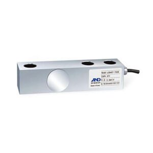 Shearbeam 타입 로드셀 LC8406-Series