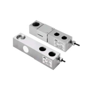 Shearbeam 타입 로드셀 LCM13-Series