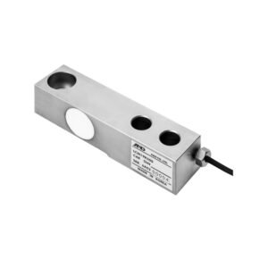 Shearbeam 타입 로드셀 LCM19K-Series