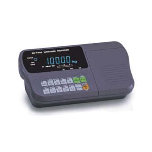 인디케이터 AD-4405A