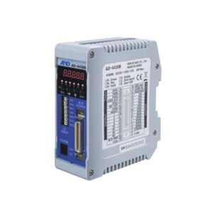 진동제거형 인디케이터 AD-4430-Series