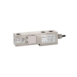 shear beam 로드셀 SBL210