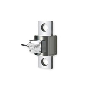 Tension meter 로드셀 TML800