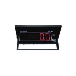 외부표시기 ad-8915a