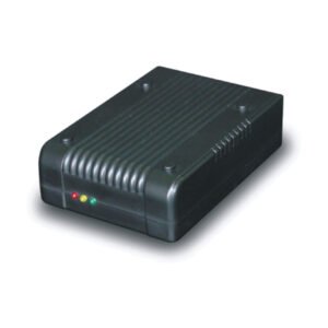 rs분배기 rs-4p