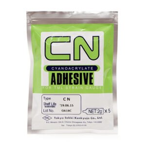 cn본드 CNbond