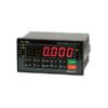 미건에스티 / MI-1000 / 트럭스케일 인디케이터 - 이미지 2