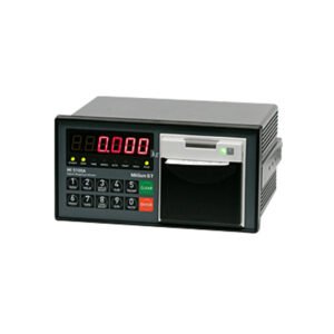 미건인디케이터 MI-5100A
