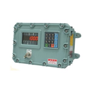 미건방폭인디케이터 MI-EXP-1000A