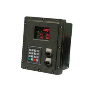 미건방폭인디케이터 MI-EXP-100N