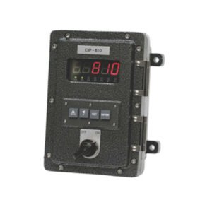 미건 방폭인디케이터 MI-EXP-810