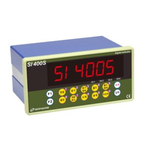 세화인디케이터 SI400S