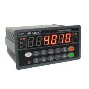 세화인디케이터 SI4010