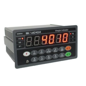 세화인디케이터 SI4010R