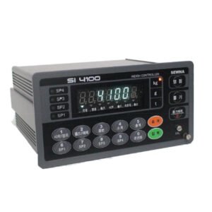 세화인디케이터 SI4100