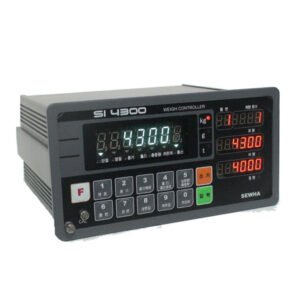 세화인디케이터 SI4300