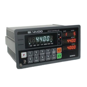 세화인디케이터 SI4400