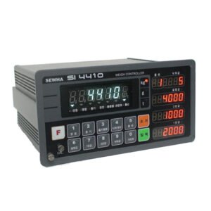 세화인디케이터 SI4410