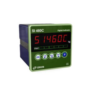 세화인디케이터 SI460C