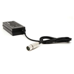 카스톤2어댑터 caston2-adapter