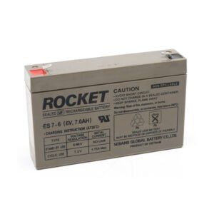카스톤2배터리 caston2-battery
