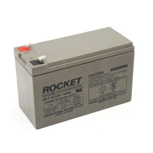 카스톤3배터리 caston3-battery