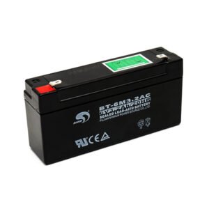 카스저울배터리 db2-battery
