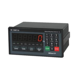 미건인디케이터 mi-1000ts