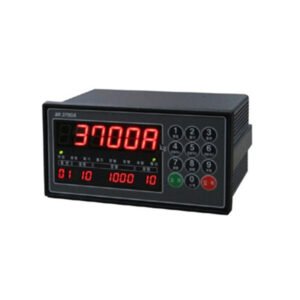 미건인디케이터 mi-3700a