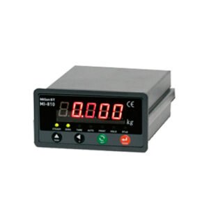 미건인디케이터 mi-810A