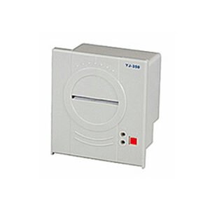 미건프린터 mp-350