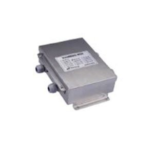 세화써밍박스 sb-ml-04