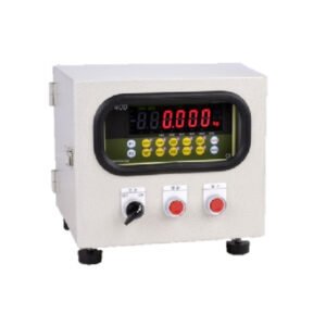 인디케이터박스 se4010