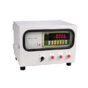 인디케이터박스 se4020