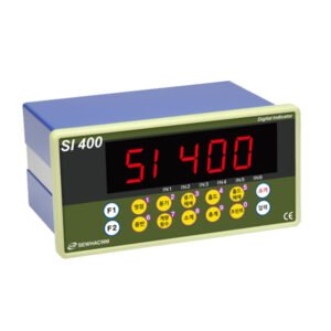 세화인디케이터 si400