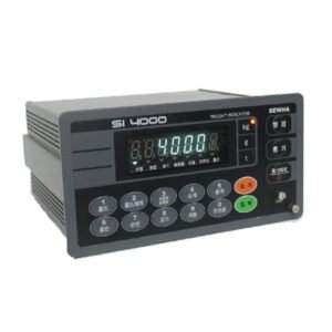 세화인디케이터 si4000