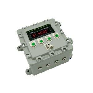 세화방폭인디케이터 si400ex
