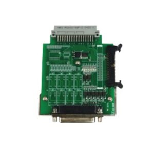 옵션카드 si400,si500-option