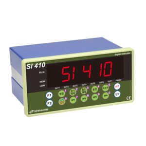 세화인디케이터 si410