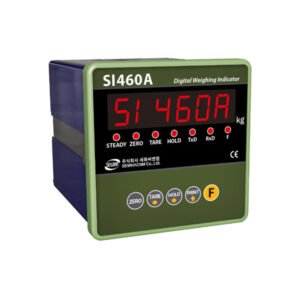 세화인디케이터 si460a