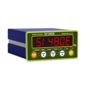 세화인디케이터 si480e