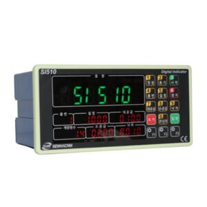 세화인디케이터 si510