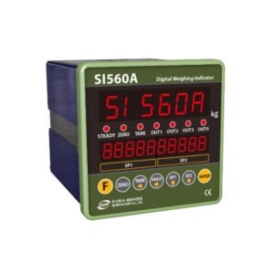 세화인디케이터 si560a